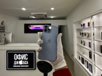 iPhone 13 Pro Max, 128 ГБ б/у