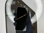iPhone 13 Pro, 256 ГБ б/у