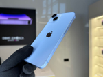 iPhone 14 256 ГБ б/у