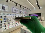 iPhone 14 Pro Max, 256 ГБ б/у