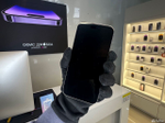iPhone 14 Pro Max, 128 ГБ б/у