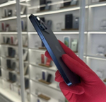 iPhone 15 Pro Max, 256 ГБ б/у