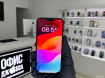 iPhone 13 Pro Max, 512 ГБ б/у