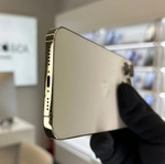 iPhone 13 Pro Max, 256 ГБ б/у