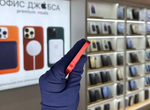 iPhone 12 mini, 256 ГБ б/у