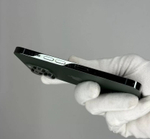 iPhone 13 Pro, 256 ГБ б/у