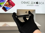 iPhone 13 Pro Max, 512 ГБ б/у