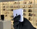 iPhone 14 Plus, 128 ГБ б/у