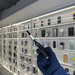 iPhone 13 Pro, 512 ГБ б/у