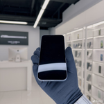 iPhone 14, 128 ГБ б/у