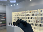 iPhone 13 Pro, 256 ГБ б/у