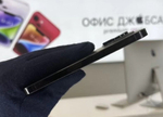 iPhone 13 Pro, 512 ГБ б/у