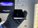 iPhone 13 Pro Max, 256 ГБ б/у