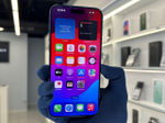 iPhone 15 Pro Max, 512 ГБ б/у