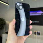 iPhone 14 Plus, 128 ГБ б/у