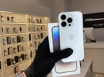 iPhone 14 Pro, 1 ТБ б/у