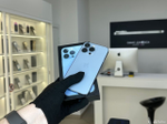 iPhone 13 Pro, 256 ГБ б/у