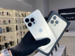 iPhone 13 Pro, 256 ГБ б/у