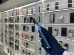 iPhone 13 Pro Max, 256 ГБ б/у