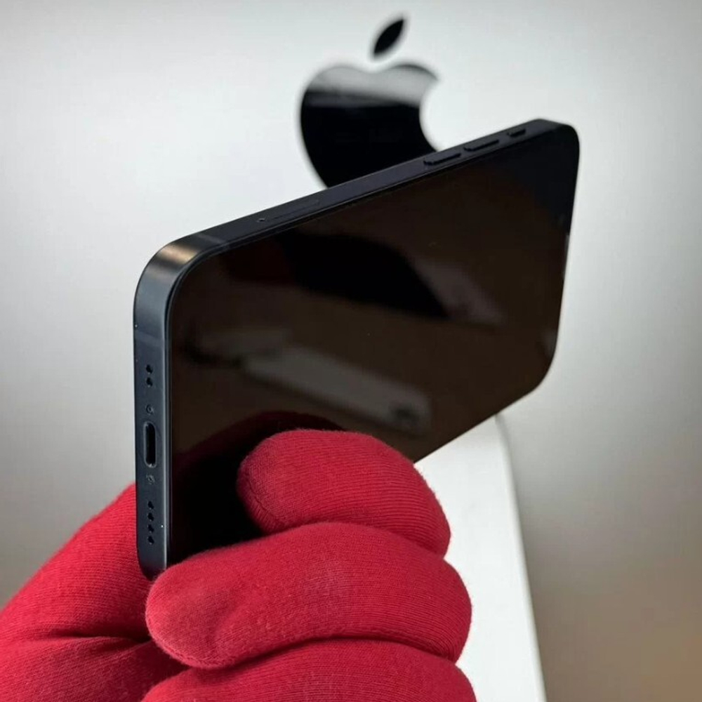iPhone 13 mini, 256 ГБ б/у