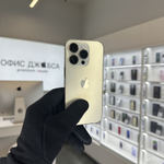 iPhone 14 Pro, 1 ТБ б/у