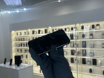 iPhone 13 Pro, 256 ГБ б/у