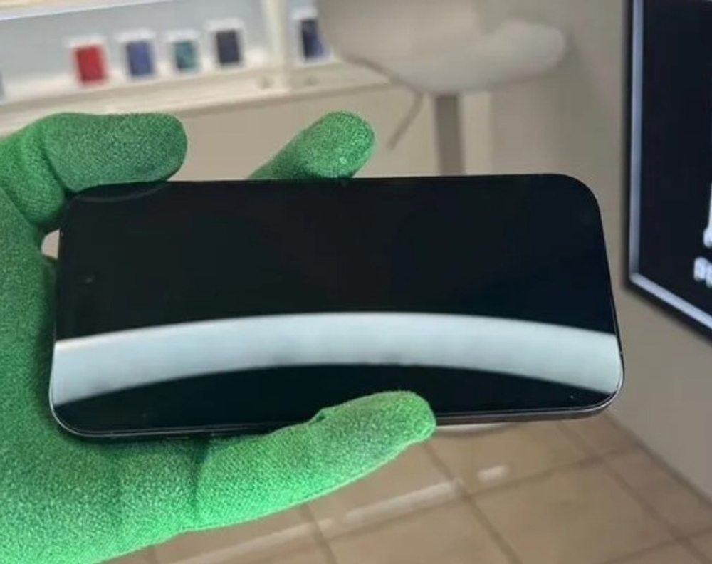 iPhone 14 Pro, 512 ГБ б/у