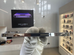 iPhone 14 Pro Max, 512 ГБ б/у