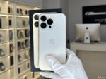 iPhone 13 Pro, 1 ТБ б/у