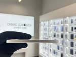 iPhone 13, 128 ГБ б/у