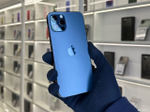 iPhone 12 Pro, 512 ГБ б/у