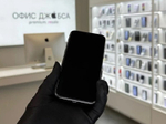 iPhone 11 Pro, 512 ГБ б/у