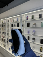 iPhone 13 Pro Max, 256 ГБ б/у