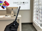 iPhone 12 Mini, 256 ГБ б/у