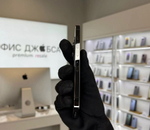 iPhone 13 Pro, 256 ГБ б/у