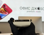 iPhone 14 Pro, 256 ГБ б/у