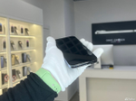 iPhone 13 Pro, 512 ГБ б/у