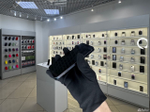 iPhone 14, 128 ГБ б/у