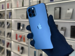 iPhone 12 Pro, 512 ГБ б/у