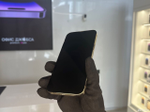 iPhone 13 Pro Max, 1 ТБ б/у