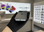 iPhone 12 Pro, 256 ГБ б/у