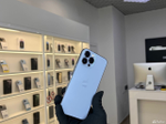 iPhone 13 Pro Max, 128 ГБ б/у