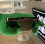 iPhone 12 Pro Max, 256 ГБ б/у