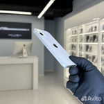 iPhone 12, 128 ГБ б/у