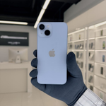 iPhone 14, 128 ГБ б/у