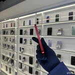 iPhone 13 Mini, 512 ГБ б/у