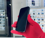 iPhone 14 Pro, 128 ГБ б/у