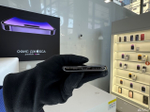 iPhone XS, 512 ГБ б/у