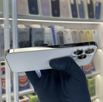 iPhone 13 Pro Max, 128 ГБ б/у