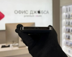 iPhone 12 Pro Max, 256 ГБ б/у